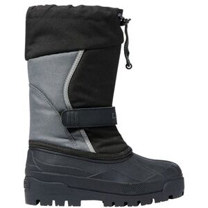 New Kids' LL Bean Northwoods Boots 2